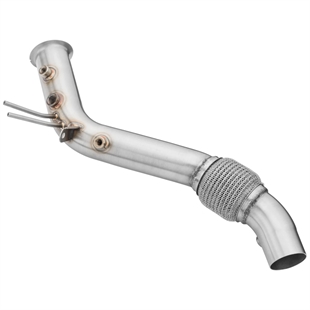 downpipe-bmw-f25-x3-18d-20dx-28dx-b47 (1)